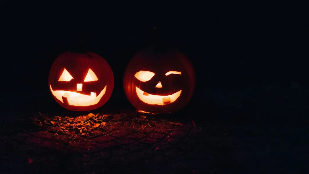 Muzica de Halloween cuceresc platformele de streaming