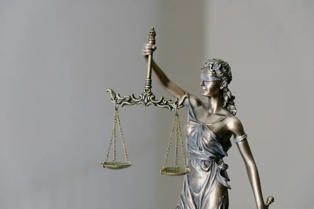Justice și Gesaffelstein lansează „Pusher”, primul track din coloana sonoră a GTA VI
